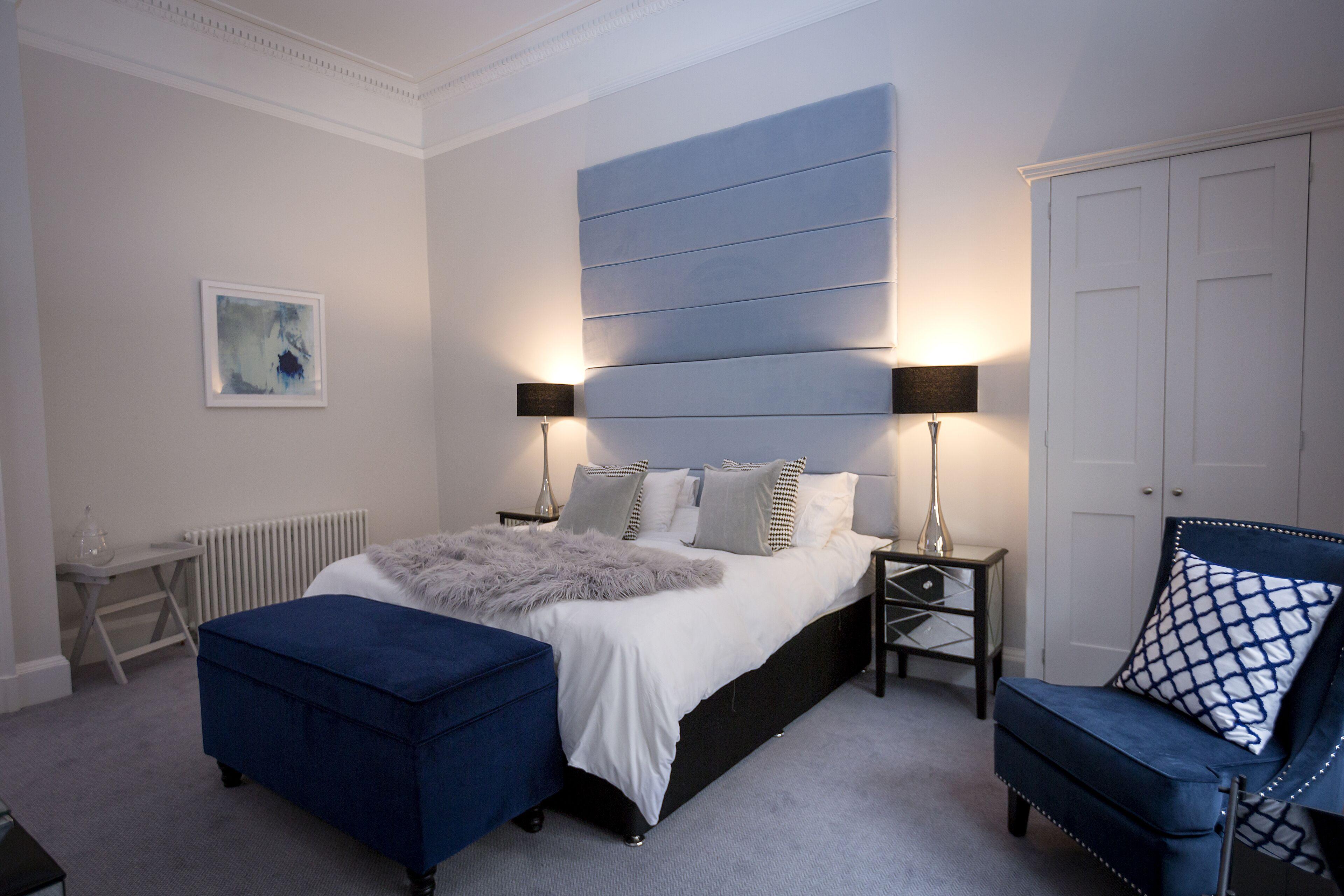 The Lane Hotel — Photos 1