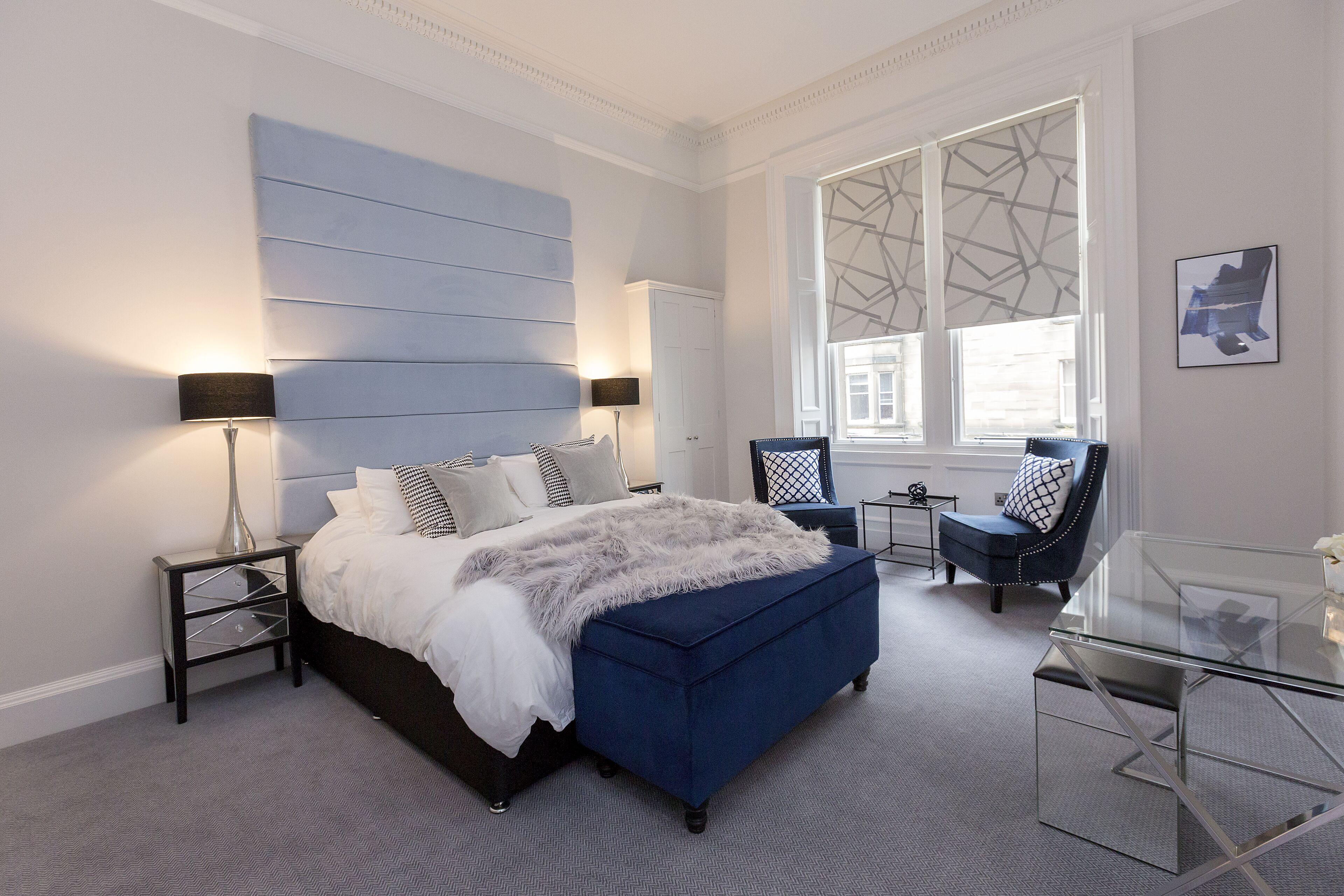 The Lane Hotel — Photos 3